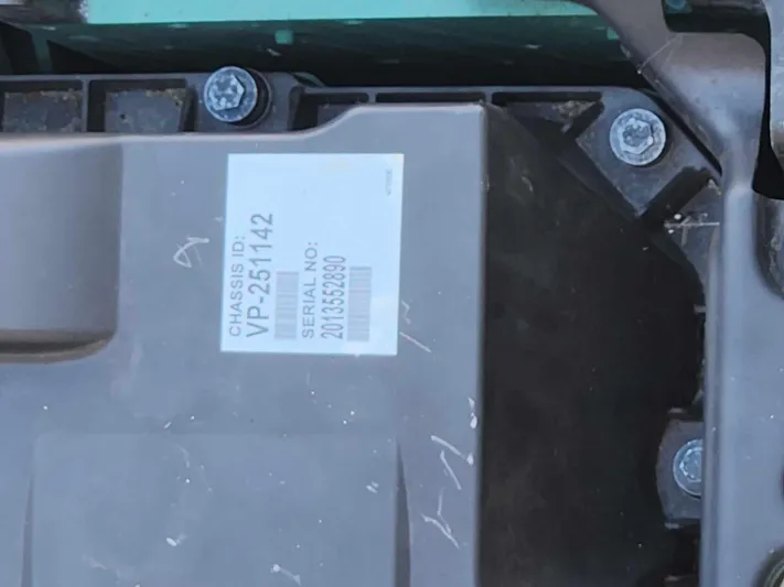 Black Pearl Yacht Photos Pics 