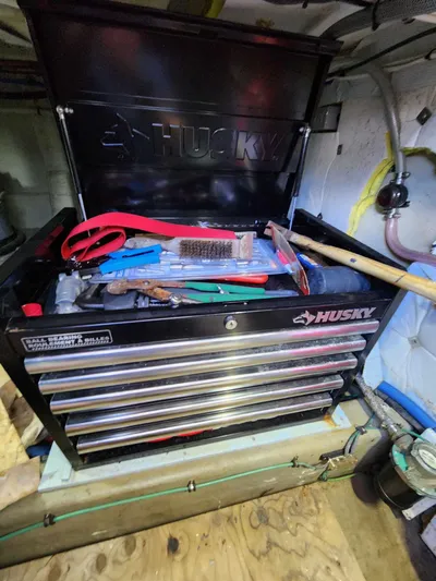 Black Pearl Yacht Photos Pics 