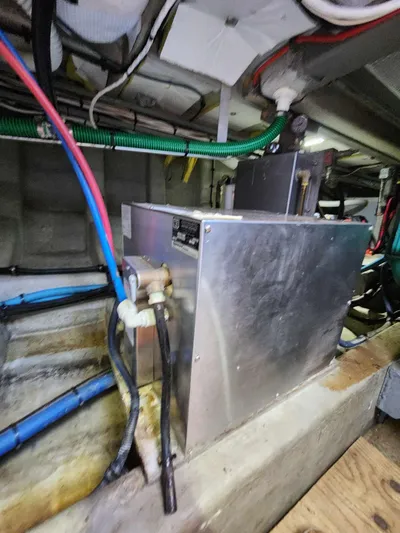 Black Pearl Yacht Photos Pics 