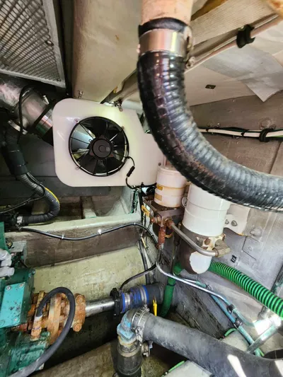 Black Pearl Yacht Photos Pics 