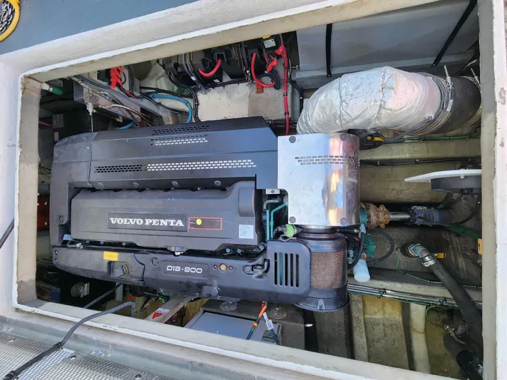 Black Pearl Yacht Photos Pics 