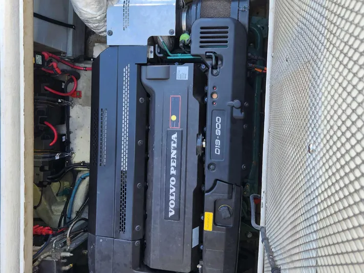 Black Pearl Yacht Photos Pics 