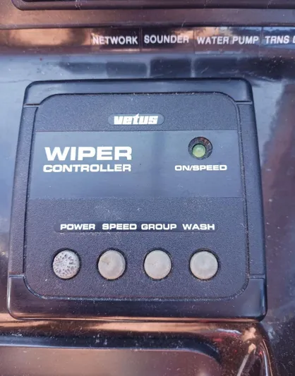 Black Pearl Yacht Photos Pics 