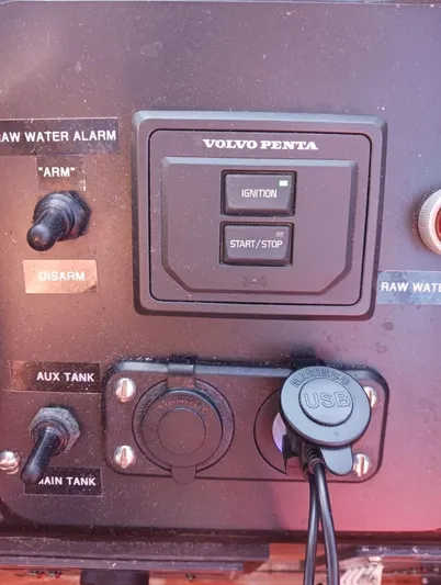 Black Pearl Yacht Photos Pics 