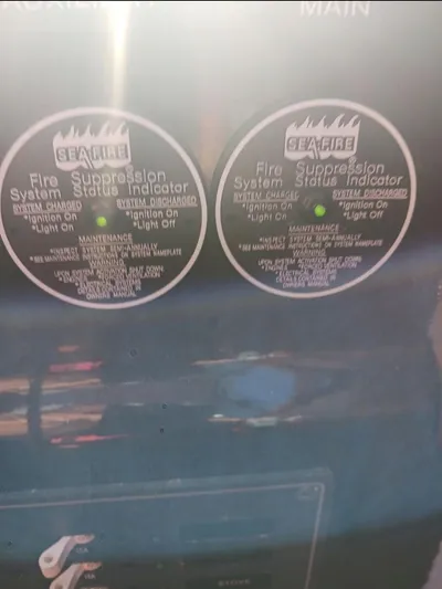 Black Pearl Yacht Photos Pics 