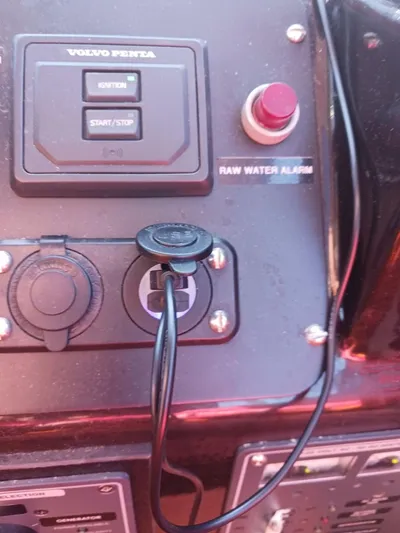 Black Pearl Yacht Photos Pics 