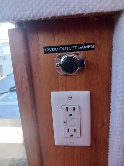 Black Pearl Yacht Photos Pics 