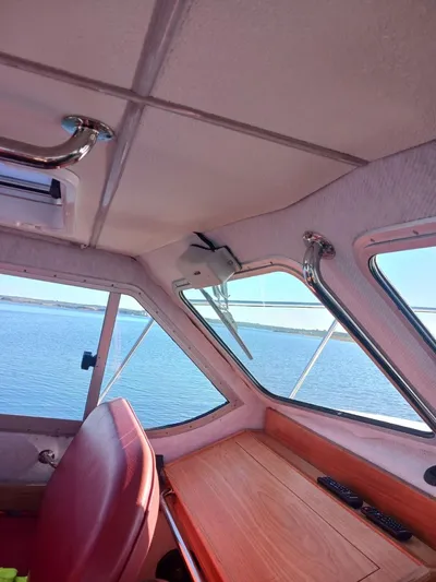 Black Pearl Yacht Photos Pics 