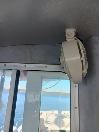 Black Pearl Yacht Photos Pics 