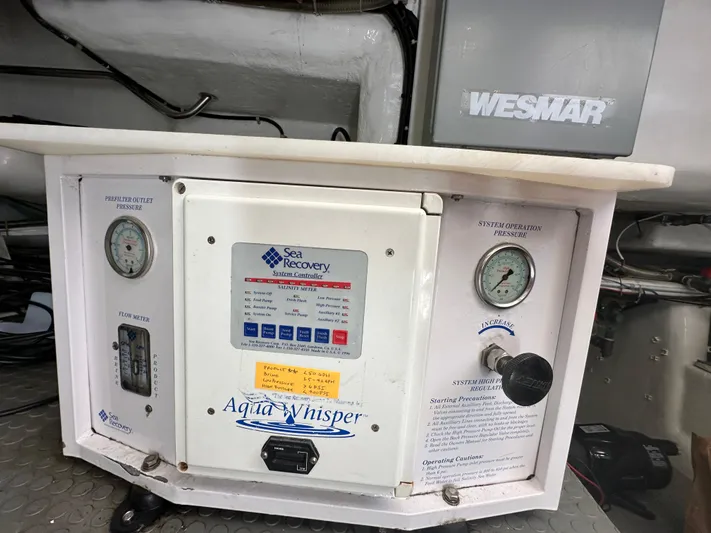 Safari Yacht Photos Pics 