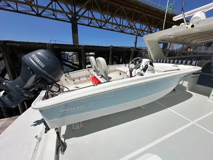 Safari Yacht Photos Pics 