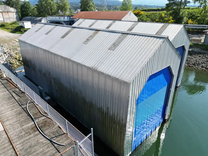 Safari Yacht Photos Pics 