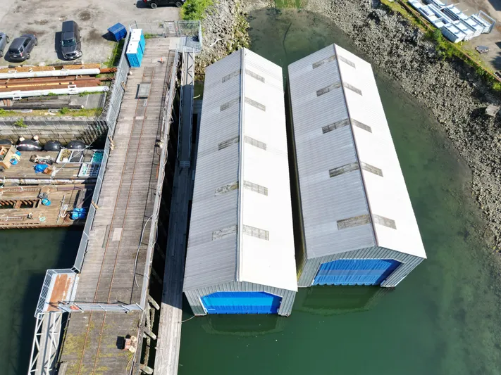 Safari Yacht Photos Pics 