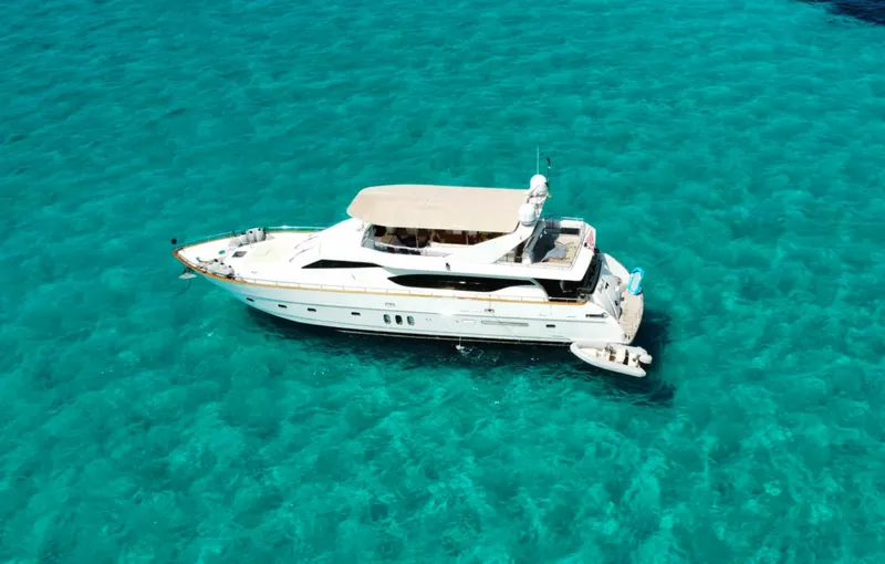  Yacht Photos Pics 