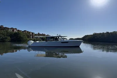 MJM 3
