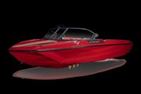 2023 Correct Craft Ski Nautique