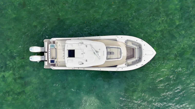 Dobby Yacht Photos Pics 