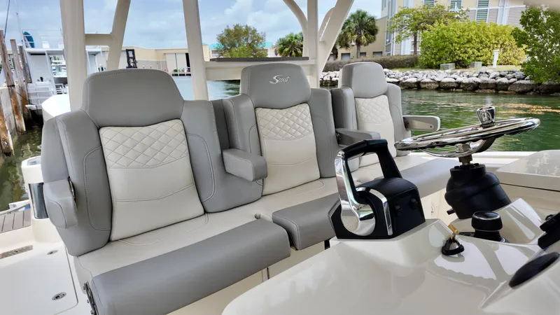 Dobby Yacht Photos Pics 