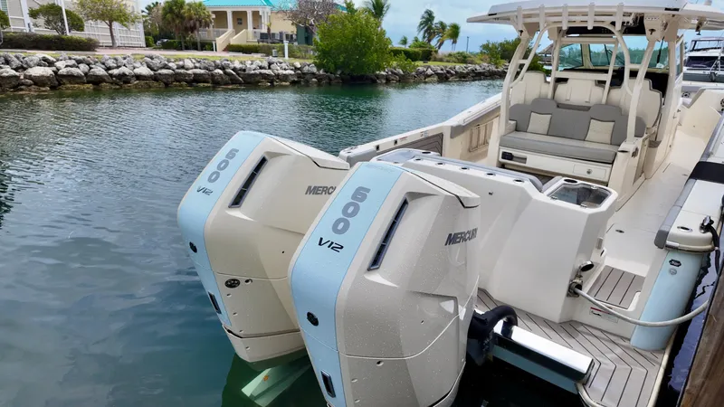 Dobby Yacht Photos Pics 