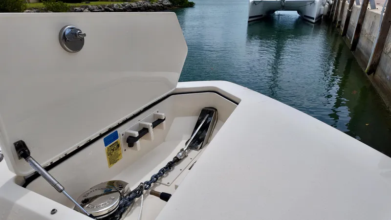 Dobby Yacht Photos Pics 