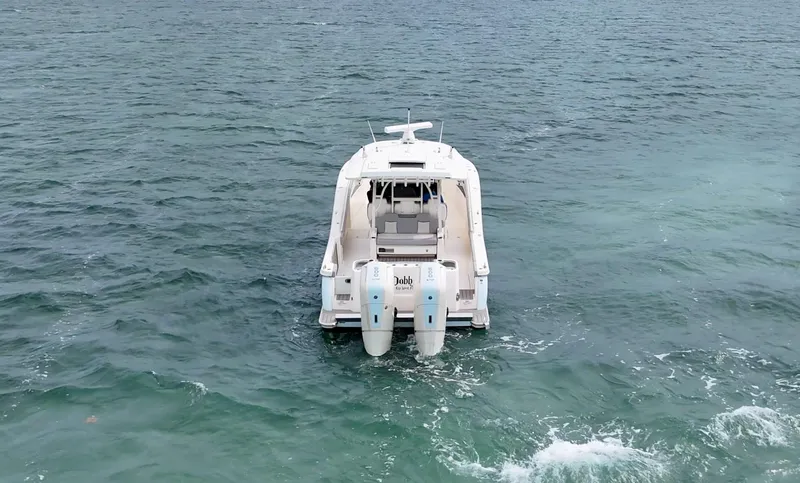 Dobby Yacht Photos Pics 