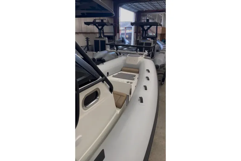  Yacht Photos Pics Brig Eagle 8 Starboard Bow