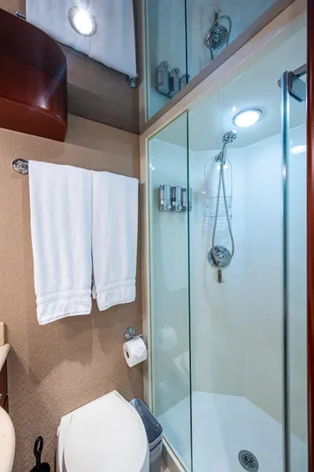 Lady Lorraine Yacht Photos Pics 