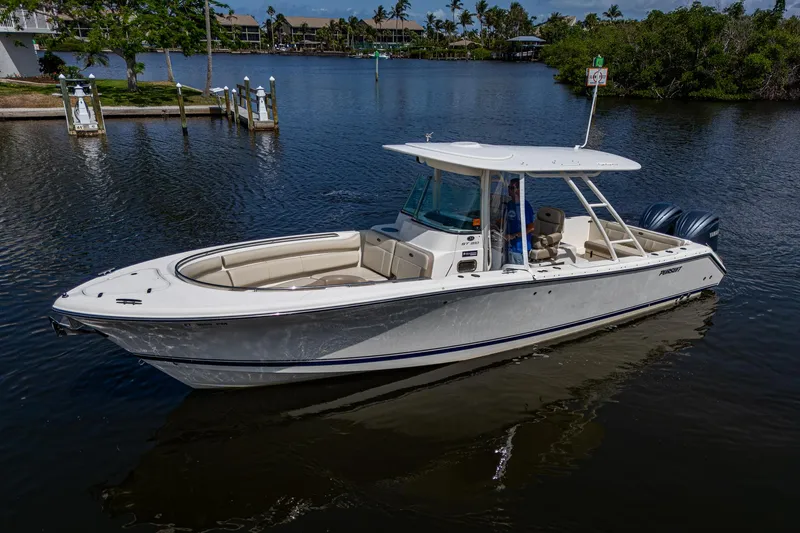 Jannene Marie Yacht Photos Pics 