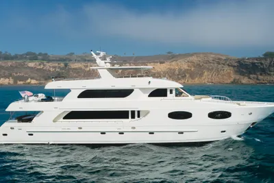 TransWorld 116'