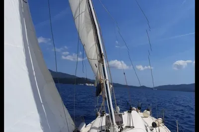 2000 Custom Match 33 By Starkel