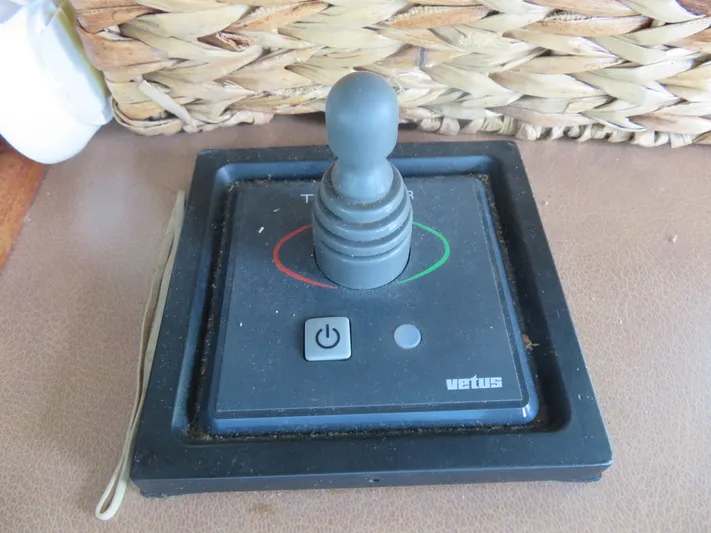 Rive' Gauche Yacht Photos Pics 