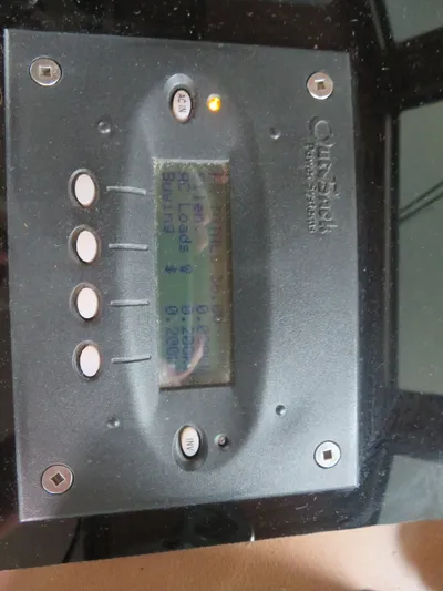 Rive' Gauche Yacht Photos Pics 