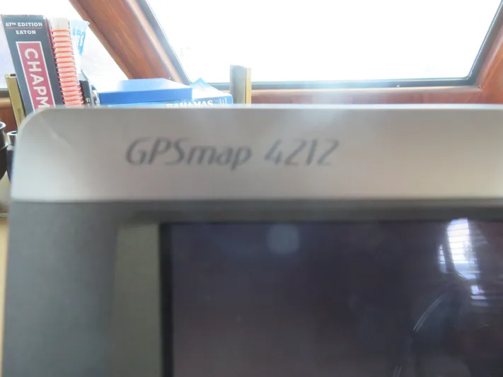 Rive' Gauche Yacht Photos Pics 