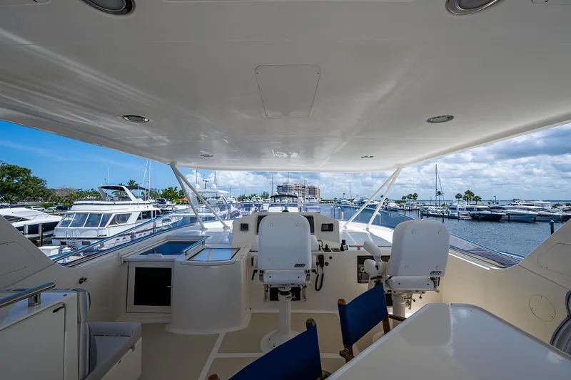 Diane Lynn Yacht Photos Pics 