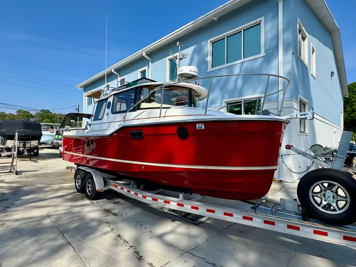  Yacht Photos Pics 