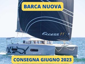 2023 Excess 11