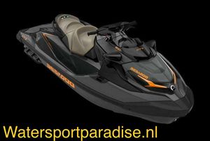 2023 Sea-Doo GTX 230 2023