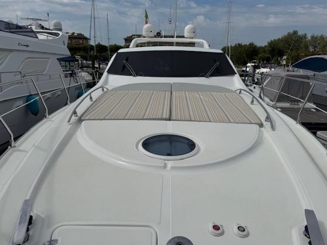 2007 Innovazione e Progetti 48 