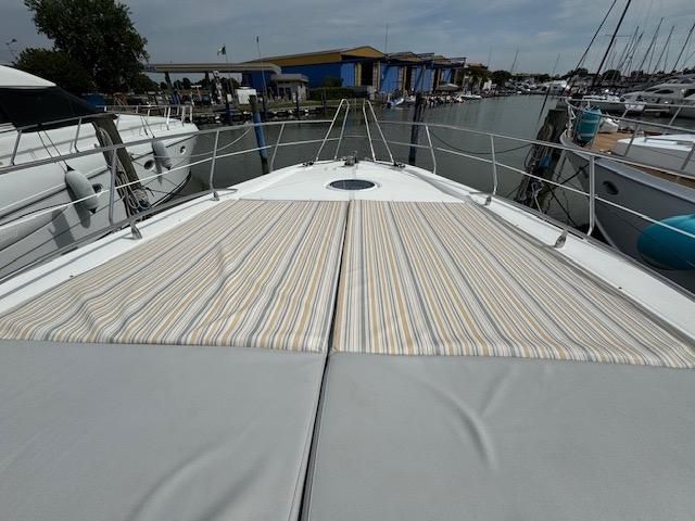 2007 Innovazione e Progetti 48 