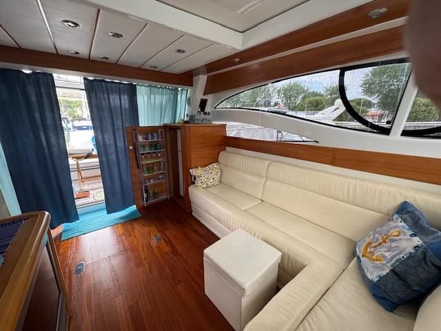 2007 Innovazione e Progetti 48 