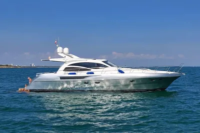 Innovazione e Progetti Alena 48