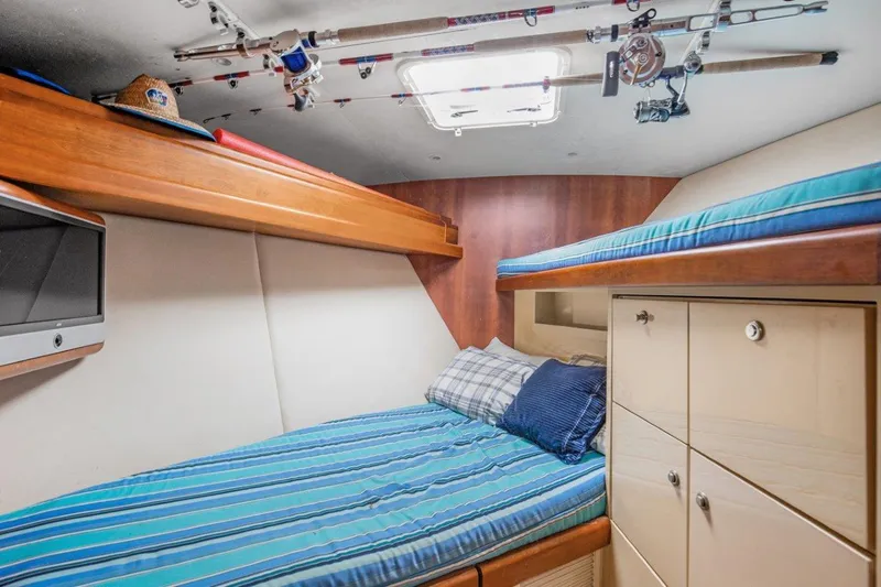 Bobo Yacht Photos Pics 