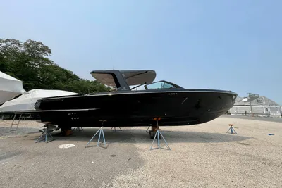 Aviara AV36