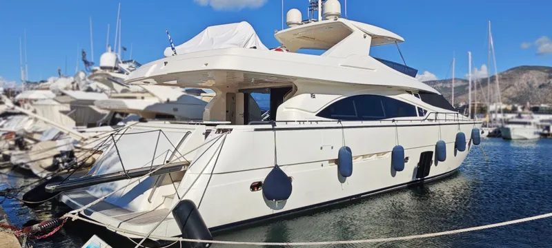  Yacht Photos Pics 
