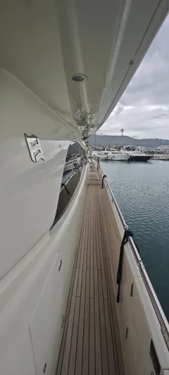 Yacht Photos Pics 