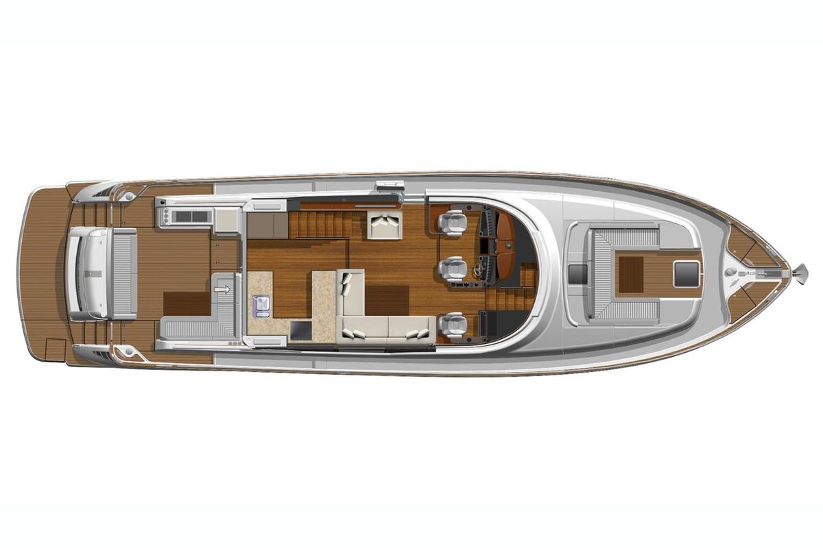2025 Belize 66 