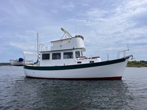 Willard 30