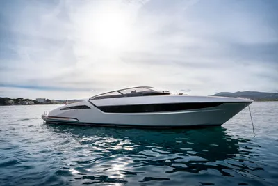 2020 Riva 48 Dolceriva #03