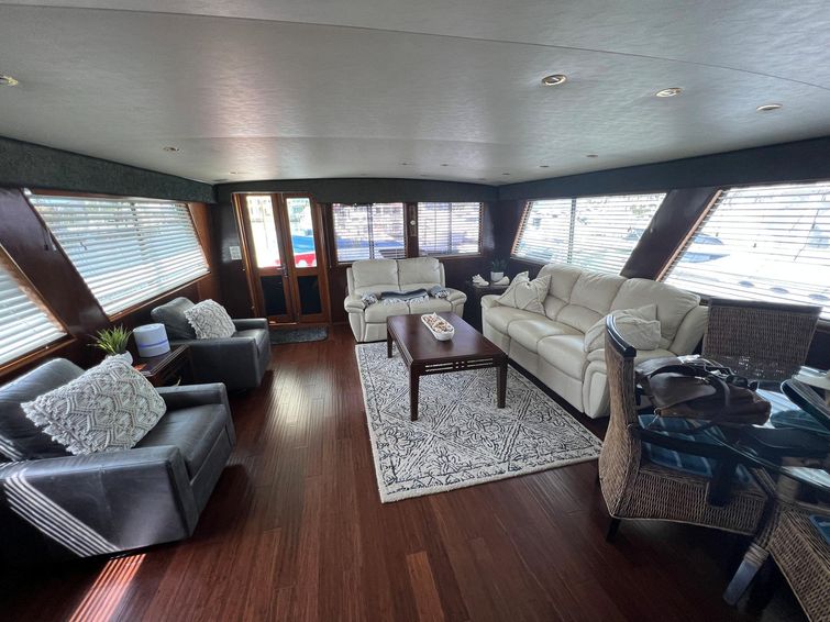 1981-74-hatteras-74-motor-yacht