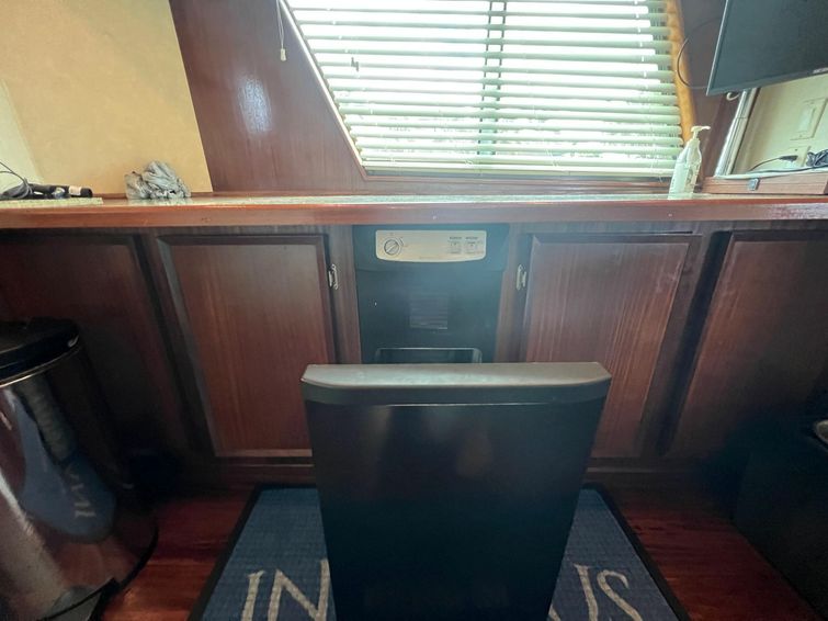 1981-74-hatteras-74-motor-yacht